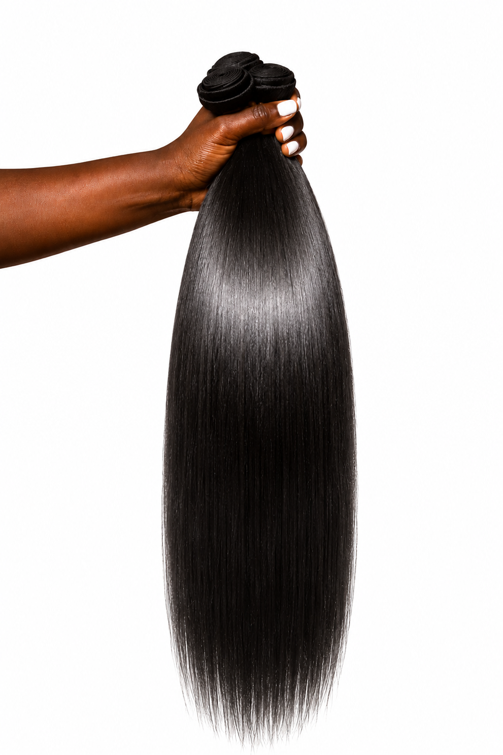 Raw Vietnamese Bundles