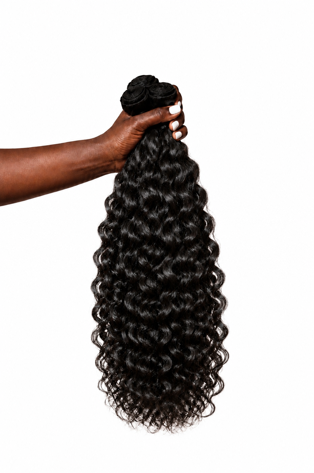 Virgin Vietnamese Bundles