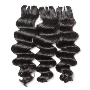 Virgin Vietnamese Bundles