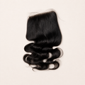 Virgin 6x6 Closures