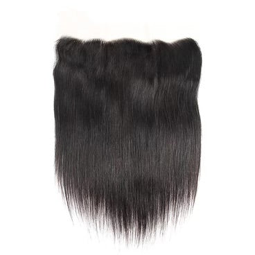 13x4 Frontals