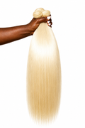 613 Vietnamese Bundles