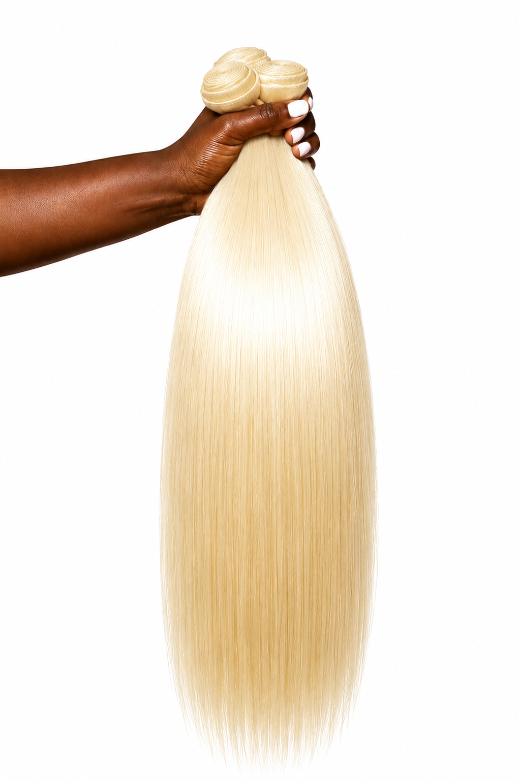 613 Vietnamese Bundles