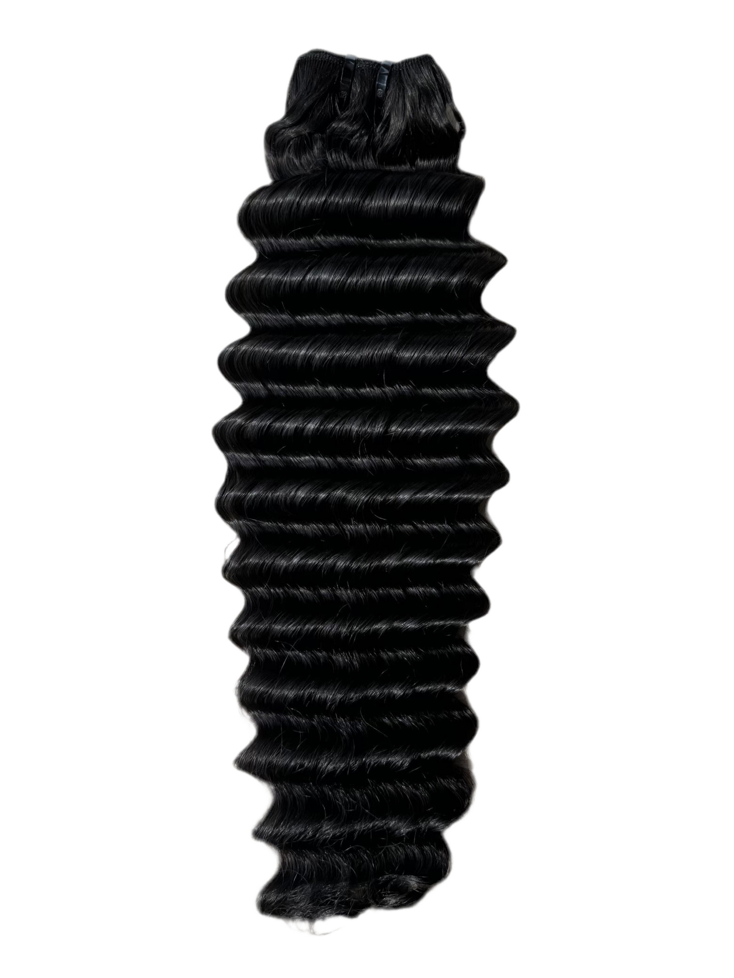 Virgin Vietnamese Bundle Deals