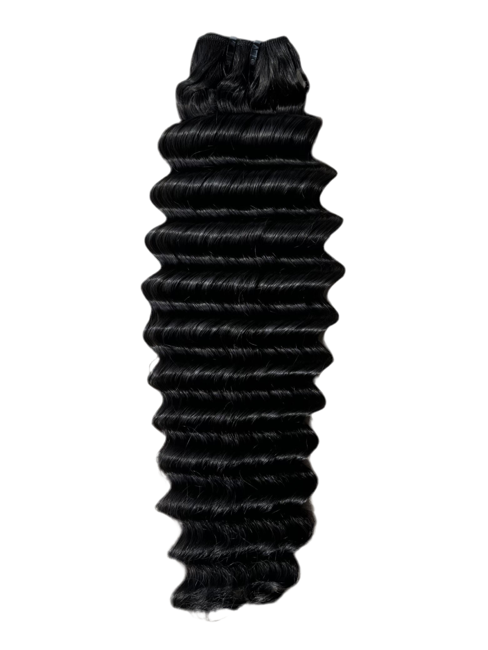 Virgin Vietnamese Bundle Deals