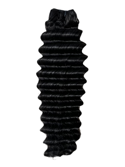 Virgin Vietnamese Bundle Deals