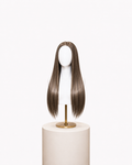 Pre-Coloured Raw Wigs
