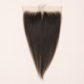 Virgin 13x6 Frontal