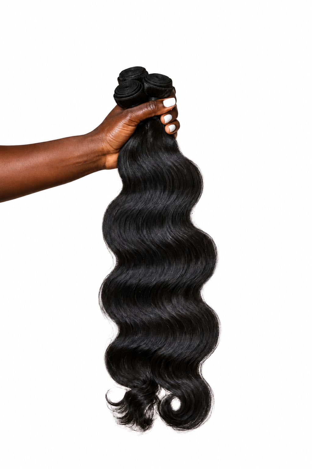 Virgin Vietnamese Bundles
