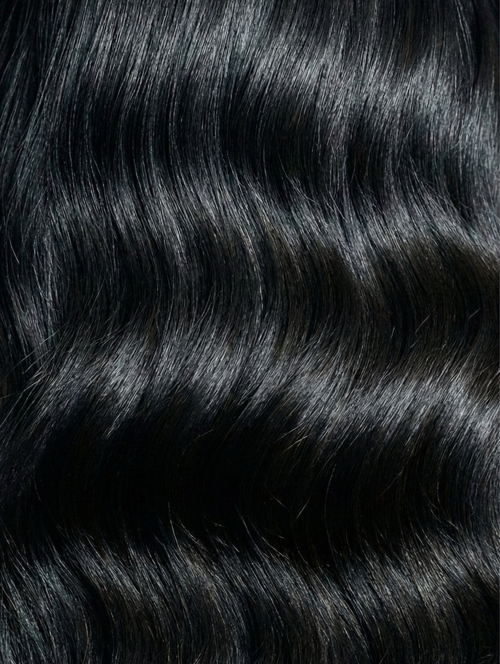 13x6 Virgin Pre Made Wig