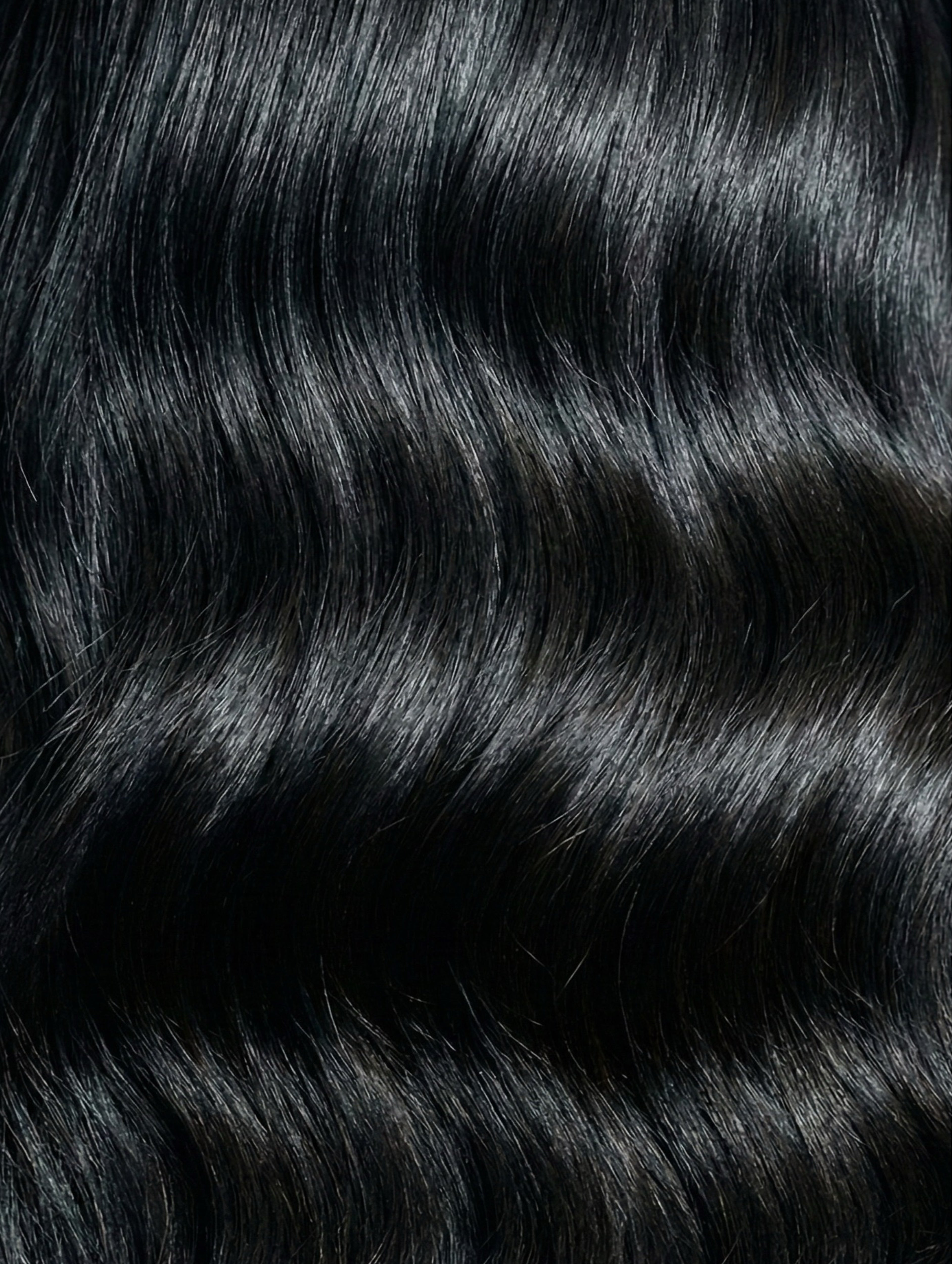5x5 Virgin Pre Made Wig