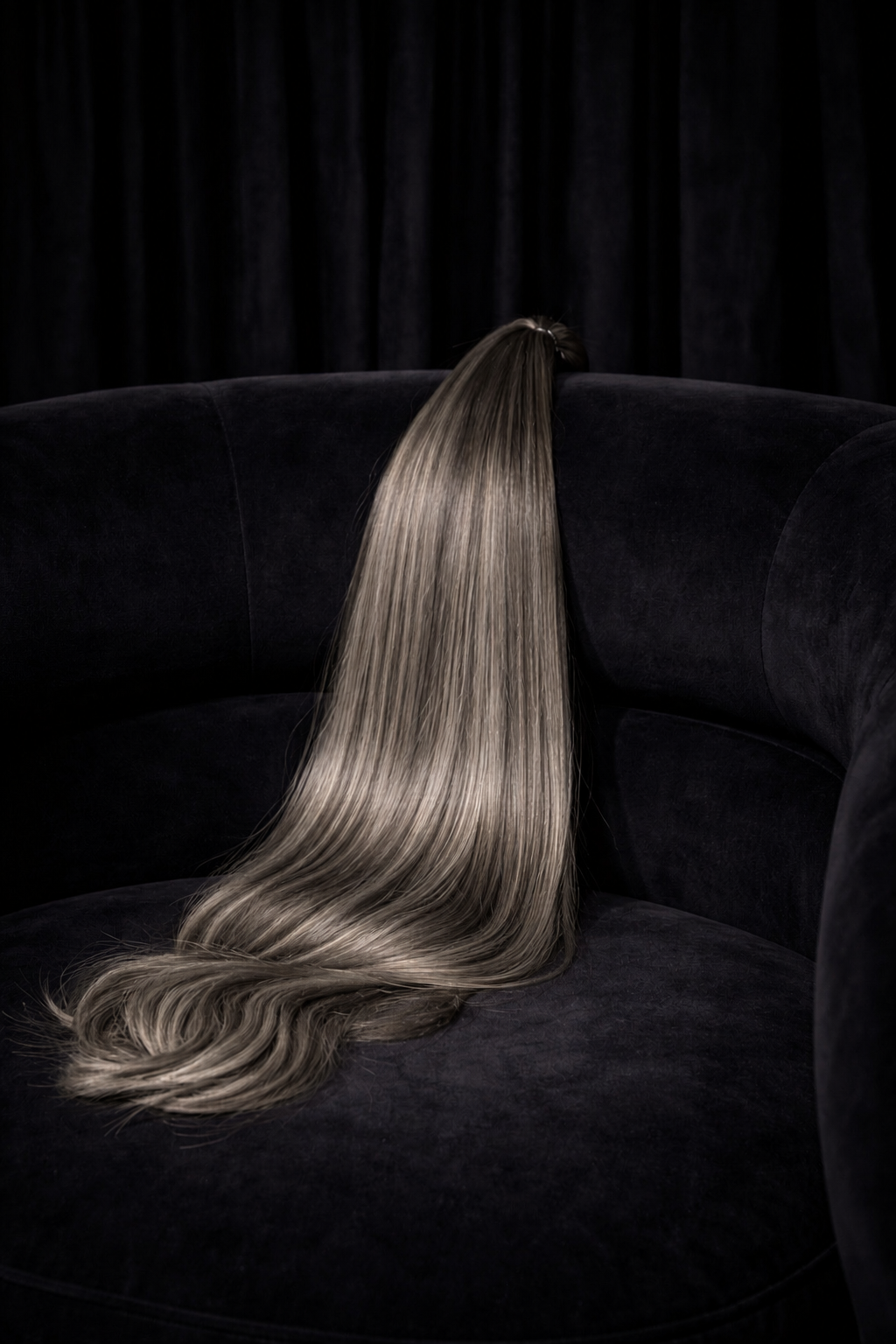 Mocha Dream Pre-Coloured Bundles