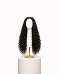 13x4 Virgin Pre Made Wig