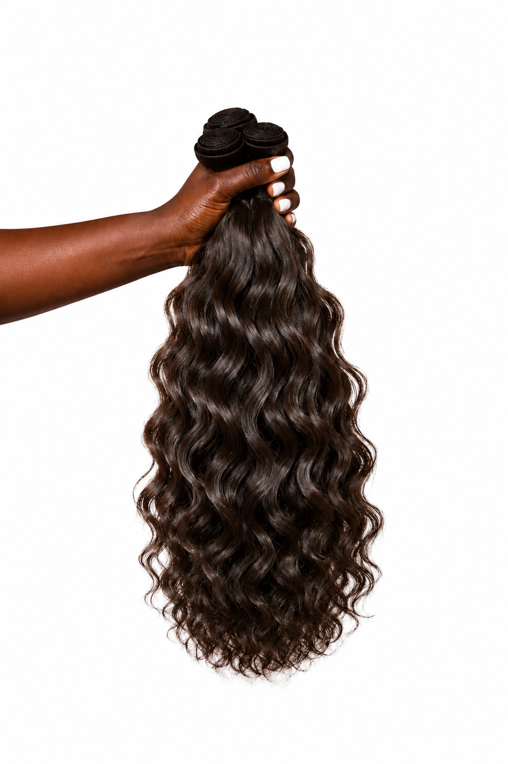 Virgin Vietnamese Bundles