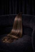 Deep Espresso Pre-Coloured Bundles