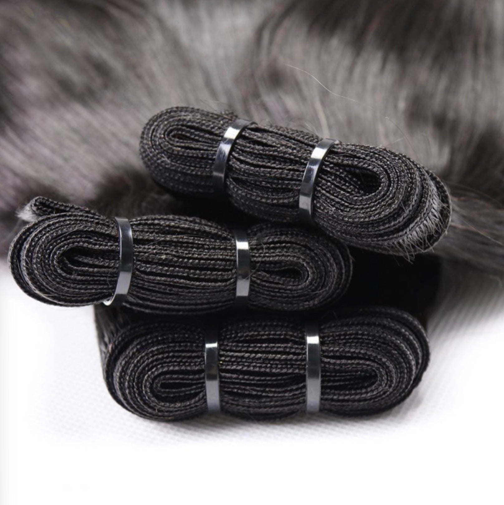 Raw Vietnamese Bundle Deals