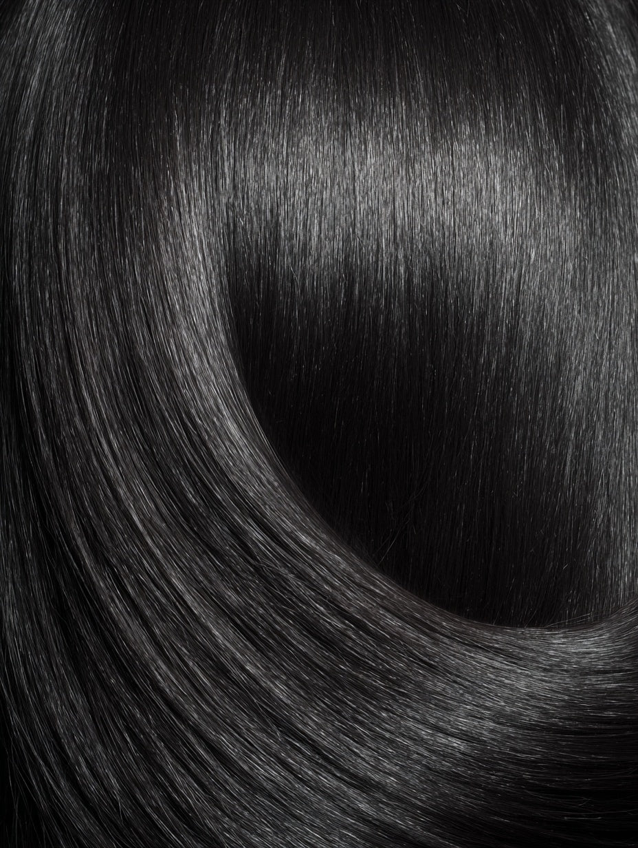 5x5 Virgin Pre Made Wig