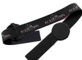 VeesKollection Melt Band