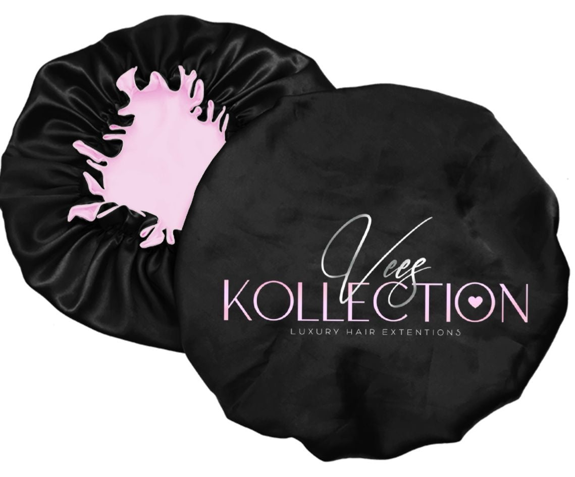 VeesKollection Bonnets