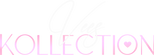 Veeskollection  - Home